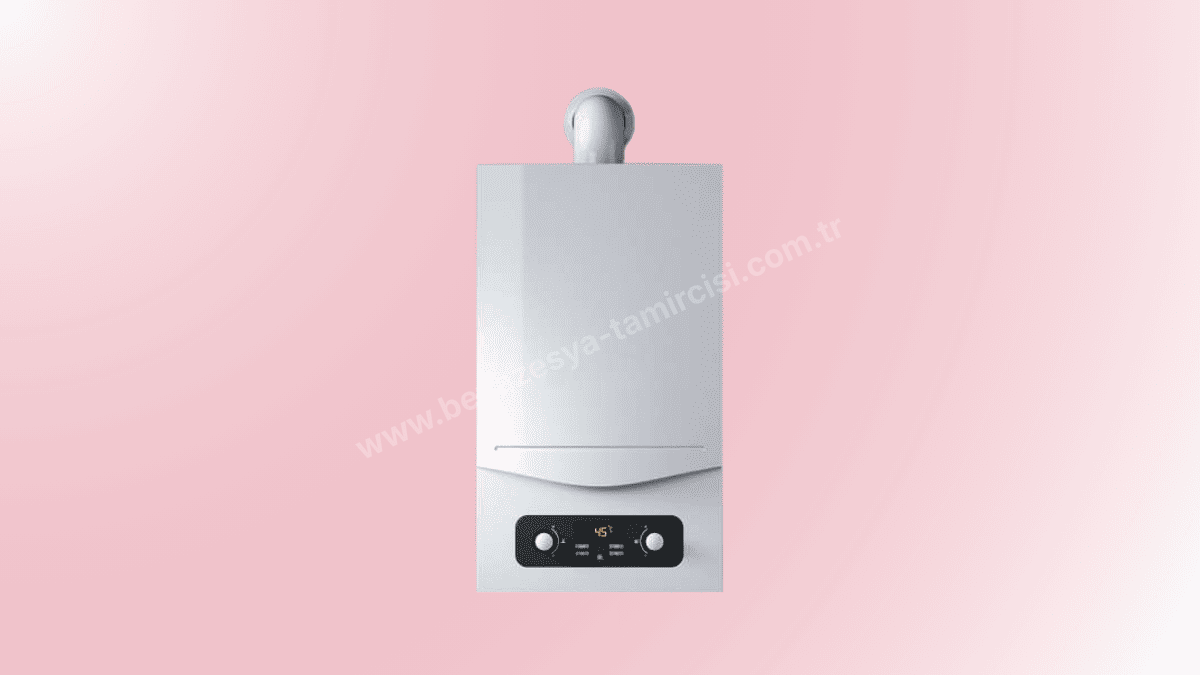 Baykan Kombi Tamircisi - Baykan Beyaz Eşya Tamircisi