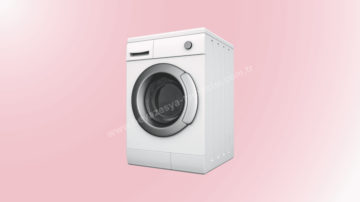 Baykan Kurutma Makinesi Tamircisi - Baykan Beyaz Eşya Tamircisi