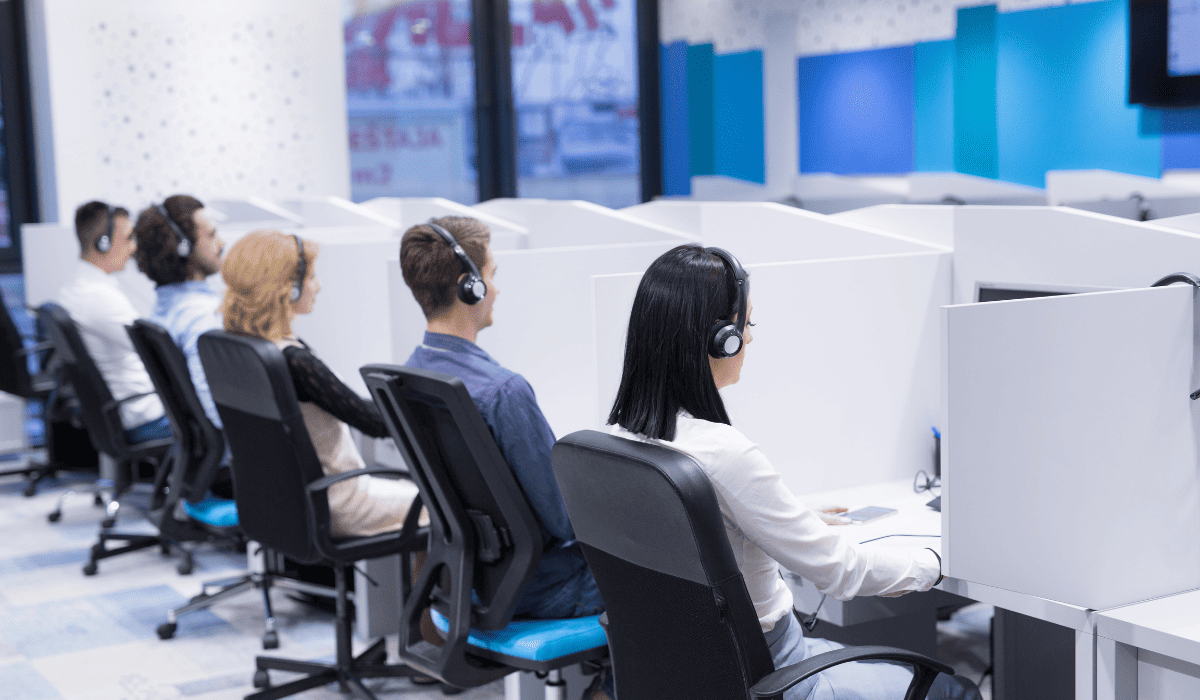 Baykan Beyaz Eşya Tamircisi