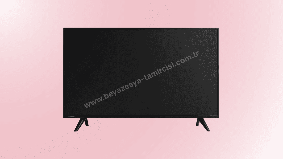 Baykan Televizyon Tamircisi - Baykan Beyaz Eşya Tamircisi